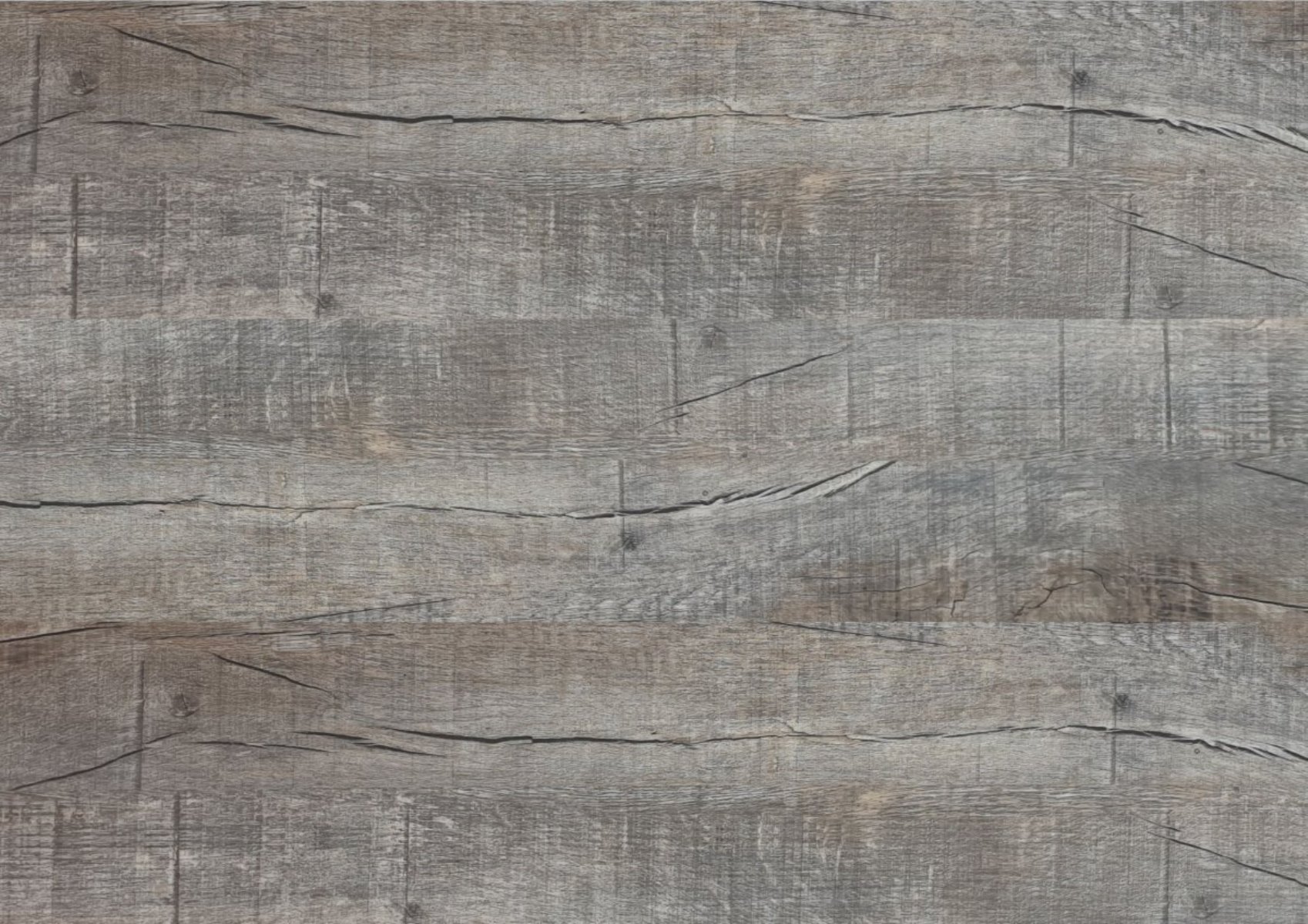 SPC ламинат "OneFloor" ЕСО 5003 (4V фаска) (1220*184*4 мм) — купить в Улан-Удэ