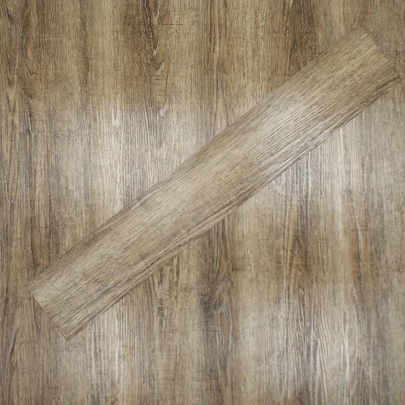 LVT плитка "Комитекс" Elegant 7004 Dakar Oak (914,4*152,4*2,1 мм) — купить в Улан-Удэ