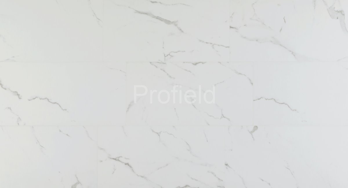 Ламинат SPC "Profield" Брайт марбл (615*311*5,5 мм) — купить в Улан-Удэ