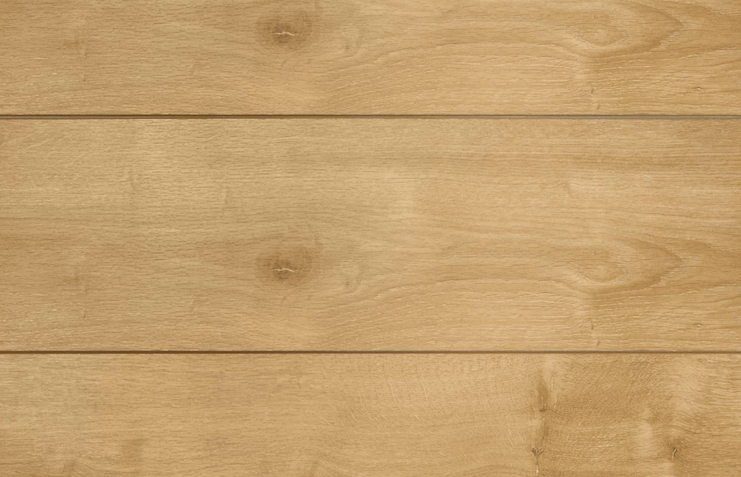 SPC плитка для пола Дуб Классика (1220*180*4 мм) — купить в Улан-Удэ