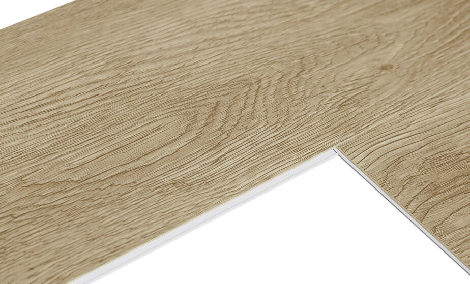 Ламинат SPC AquaMax Дуб Ветур (1220*184*4 мм) — купить в Улан-Удэ