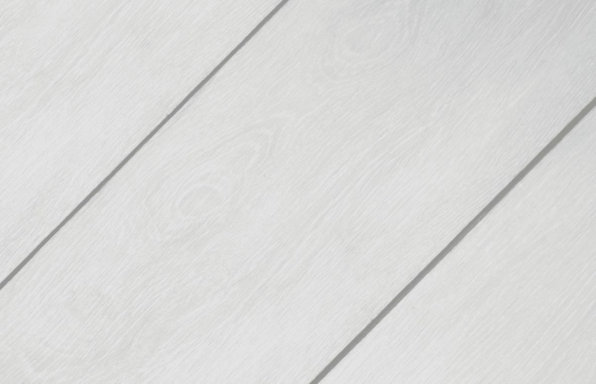 Виниловое напольное покрытие ScandiWood 02 Дуб Белый (180*1220*5 мм) — купить в Улан-Удэ