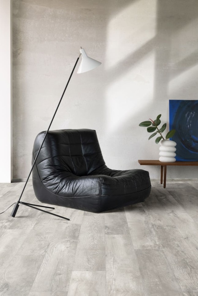 Виниловая плитка "Moduleo" Country Oak (1320*196*2,5 мм) EIR 54932 — купить в Улан-Удэ