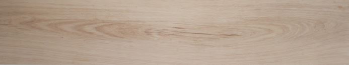 Кварцвиниловая плитка "DeArt Floor" Lite Ясень Королевский (935*187*2,0мм) — купить в Улан-Удэ