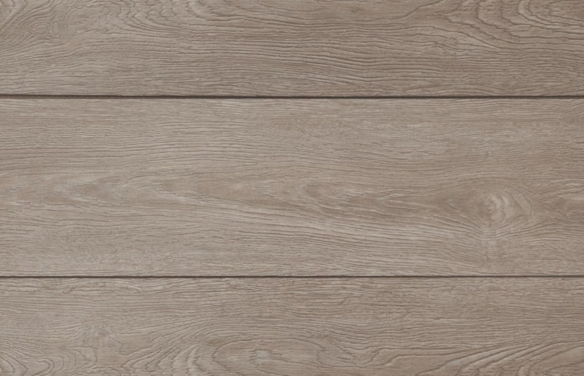 Виниловое напольное покрытие ScandiWood 17 Дуб Пепельный (180*1220*5 мм) — купить в Улан-Удэ