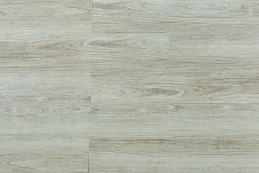 Кварцвиниловая плитка "Art Tile" Клён Арчи (914,4*152,4*2,5 мм) — купить в Улан-Удэ