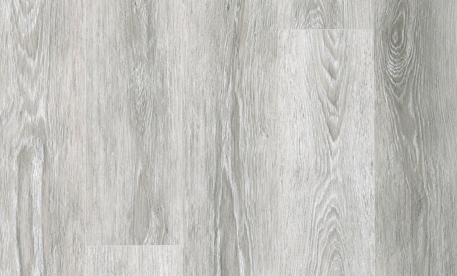 Ламинат SPC AquaMax Дуб Боден (1220*184*4 мм) — купить в Улан-Удэ