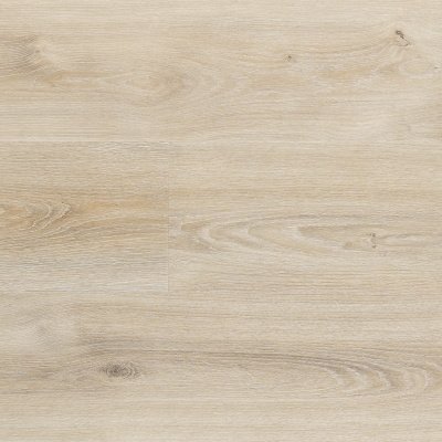 Замковая ПВХ плитка "Berry Alloc" Spirit Xl 55 Gluedown ROY (237*1840*2,5 мм) — купить в Улан-Удэ