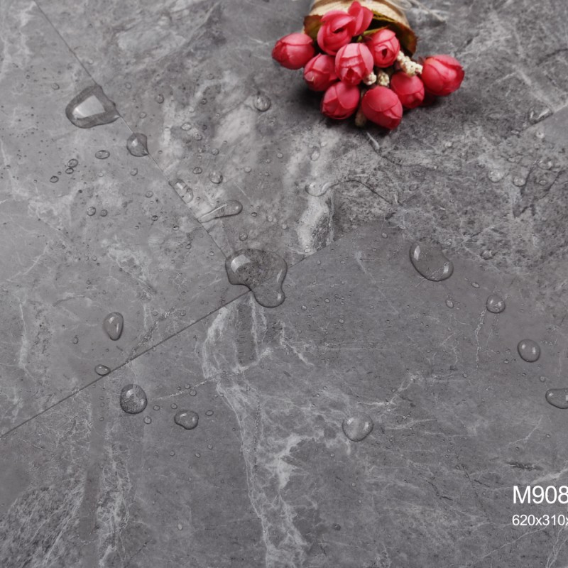 Виниловый ламинат SPC "Betta" Monte Рашмор (620*310*4 мм) — купить в Улан-Удэ