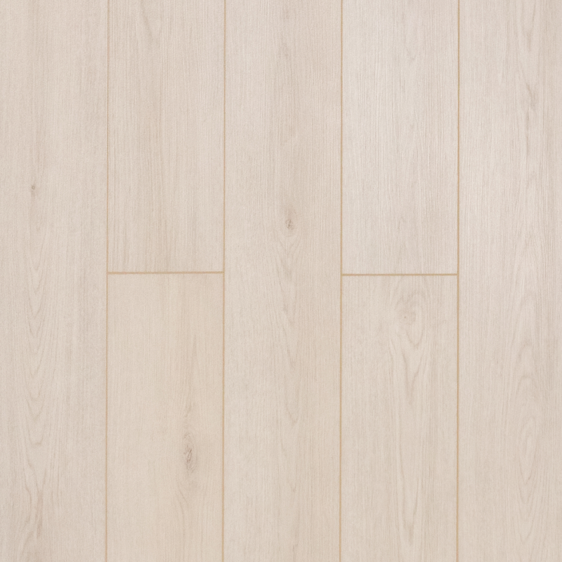 SPC ламинат Дуб Палаван 312 (1200*182*5 мм) — купить в Улан-Удэ