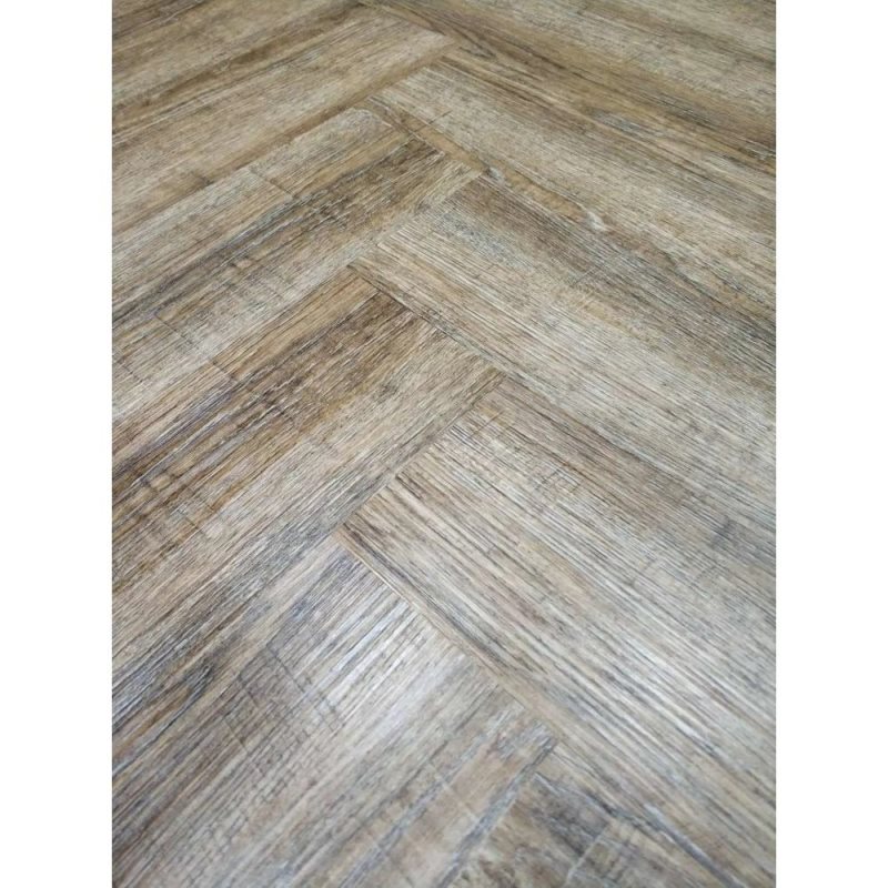 LVT плитка "Комитекс" Elegant 7004 Dakar Oak (914,4*152,4*2,1 мм) — купить в Улан-Удэ
