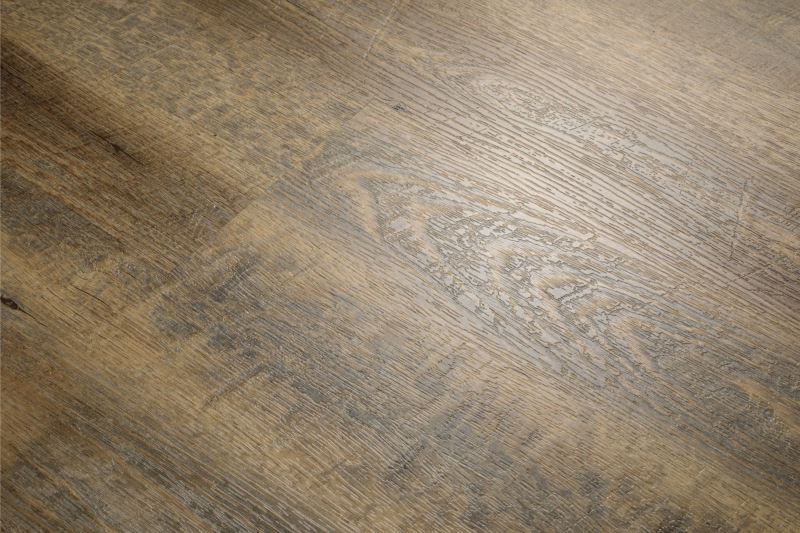 Замковая ПВХ плитка "Aquafloor" Nano AF3216N (1221*180*3,2мм) — купить в Улан-Удэ