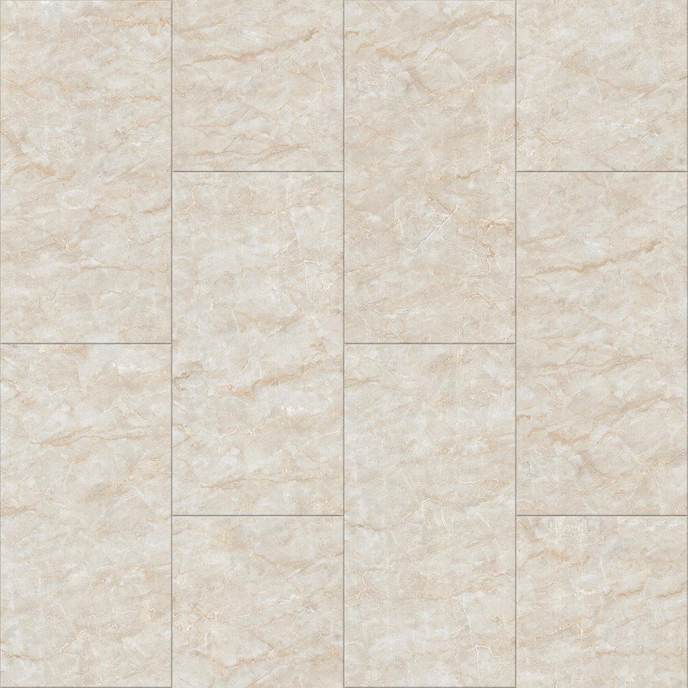 SPC ламинат "Royce" Qvadro Оникс Прайд QV-610 (600*300*4 мм) — купить в Улан-Удэ