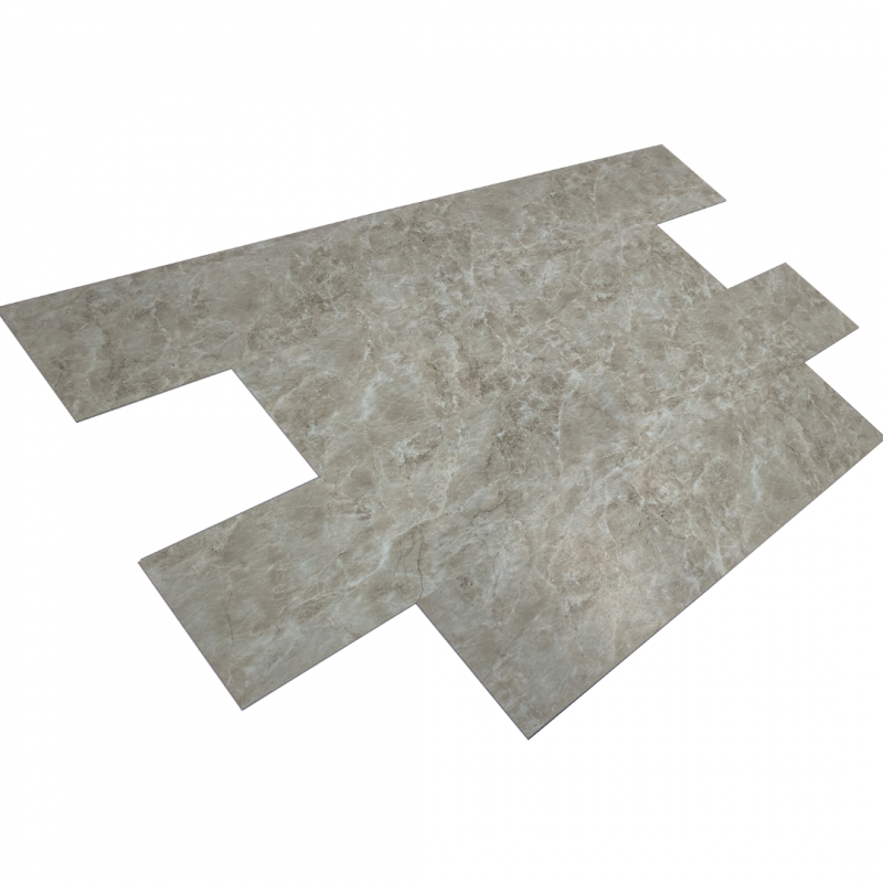 SPC плитка Мрамор Грис 116 (600*300*4 мм) — купить в Улан-Удэ