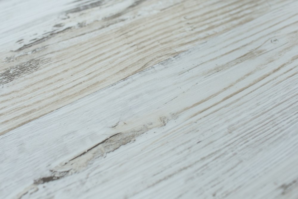 Кварцвиниловая плитка "Art Tile" Берёза Прованс (914,4*152,4*2 мм) — купить в Улан-Удэ