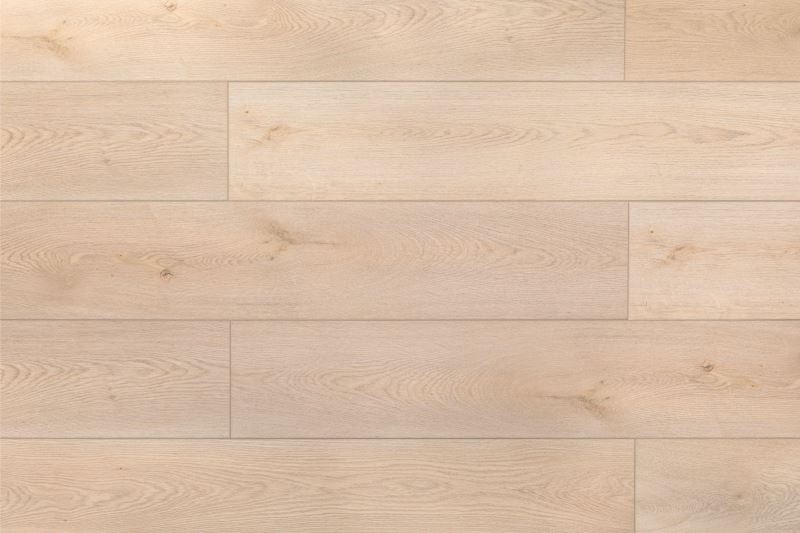 Замковая ПВХ плитка "Aquafloor" AF8025XXL (1800*228*8 мм) — купить в Улан-Удэ
