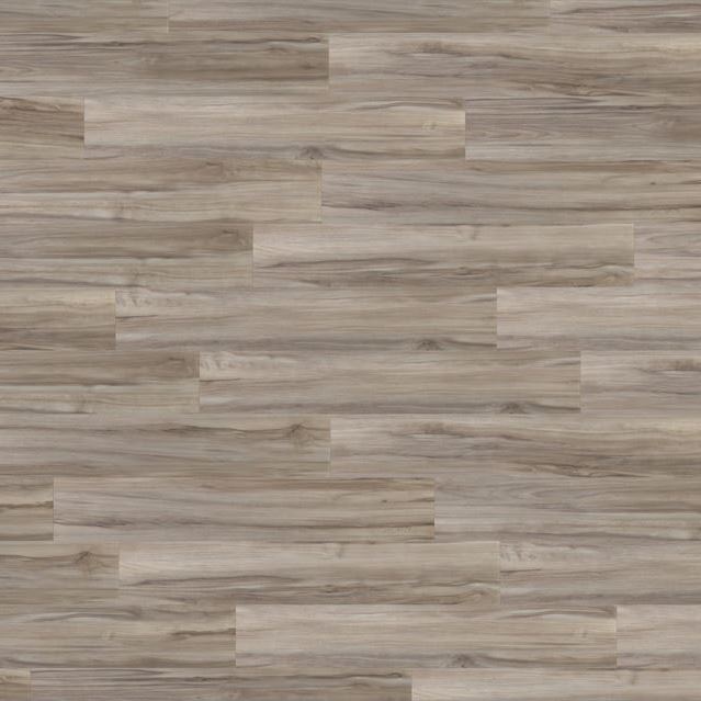 Виниловая плитка "Tarkett" Lounge Acoustic (914,4*101,6*3,0 мм) — купить в Улан-Удэ