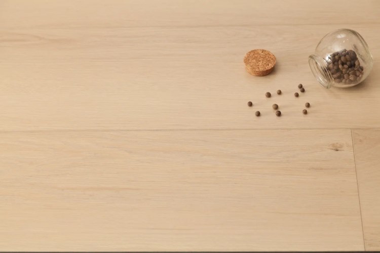 Плитка ПВХ "Bonkeel" Line 201 (1220*183*4 мм) — купить в Улан-Удэ