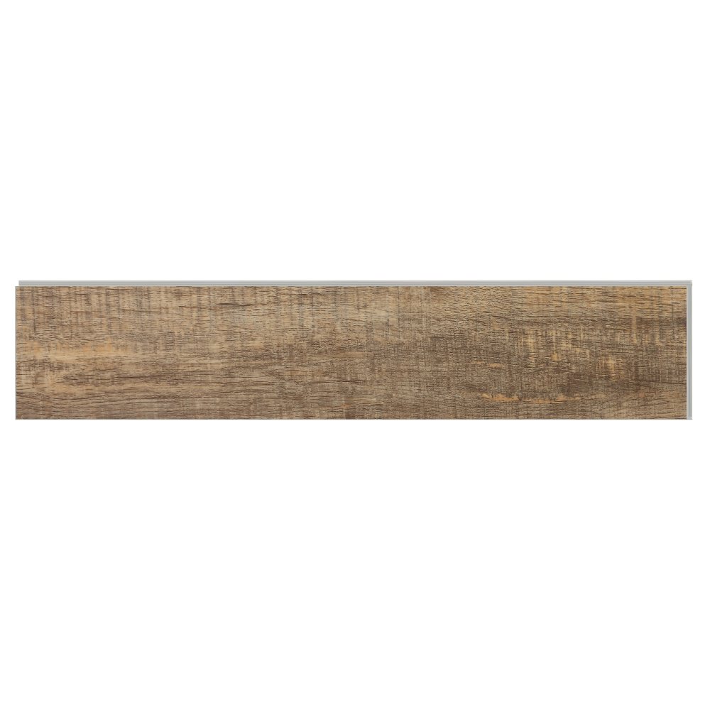 SPC плитка "Bonkeel" Дуб Махо (640*128*4мм) — купить в Улан-Удэ