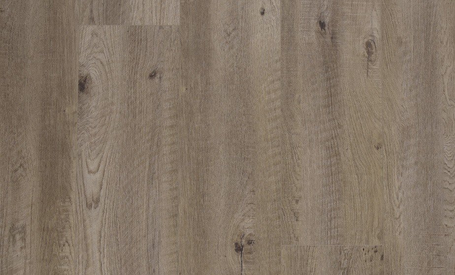 Ламинат SPC AquaMax Дуб Легат (1524*228*4,5 мм) — купить в Улан-Удэ