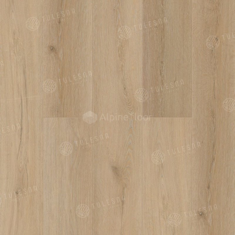 Каменно-полимерная плитка "Tulesna" Herma (1220*183*3,5 мм) — купить в Улан-Удэ