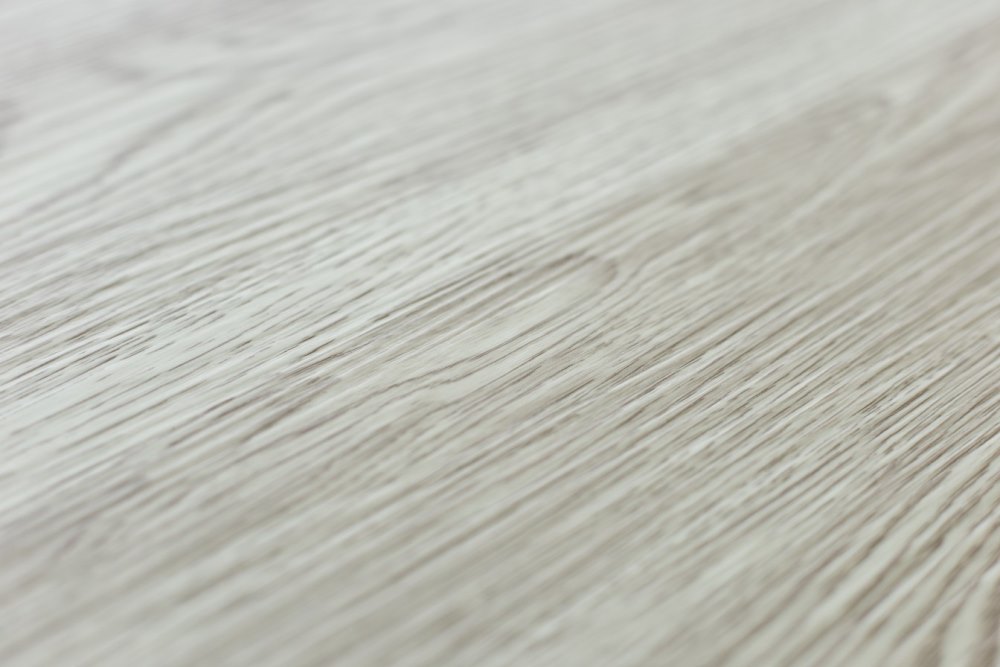 Замковая ПВХ плитка "Art Tile" Ясень Мокко (920*150*4 мм) — купить в Улан-Удэ