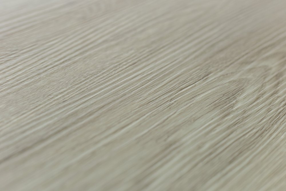 Замковая ПВХ плитка "Art Tile" Дуб Британь (920*150*4 мм) — купить в Улан-Удэ