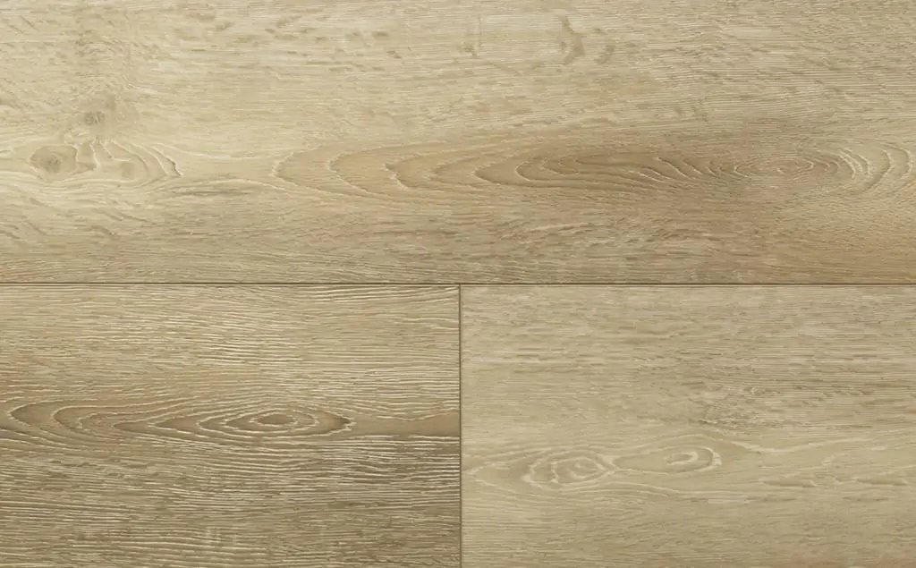 Виниловые полы "FirmFit" Discovery Арарат EW-2961 (1235*178*5 мм) — купить в Улан-Удэ