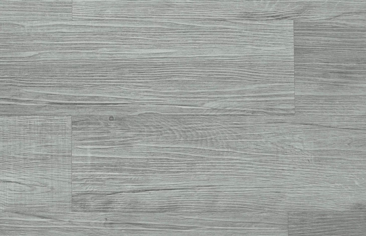 SPC плитка для пола Дуб Таймлесс (915*152*4,4 мм) — купить в Улан-Удэ