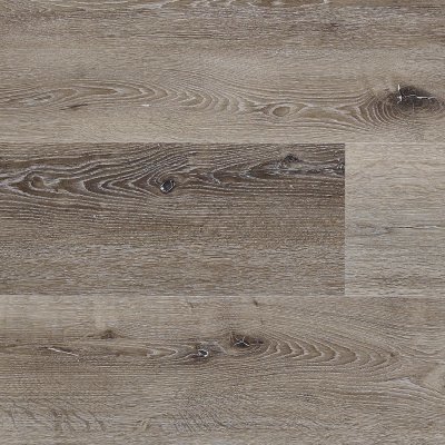 Замковая ПВХ плитка "Berry Alloc" Spirit Pro 55 COUNTRY SMOKED (610*914*5,5 мм) — купить в Улан-Удэ