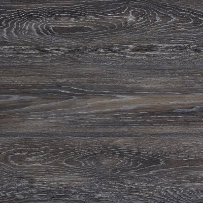 Замковая ПВХ плитка "Berry Alloc" Spirit Home 30 VINTAGE DARK (176,6*1210*3,4 мм) — купить в Улан-Удэ