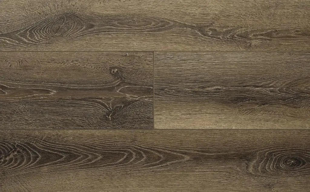 Виниловые полы "FirmFit" Calisto Диадема CW-1993 (1532*225*5 мм) — купить в Улан-Удэ