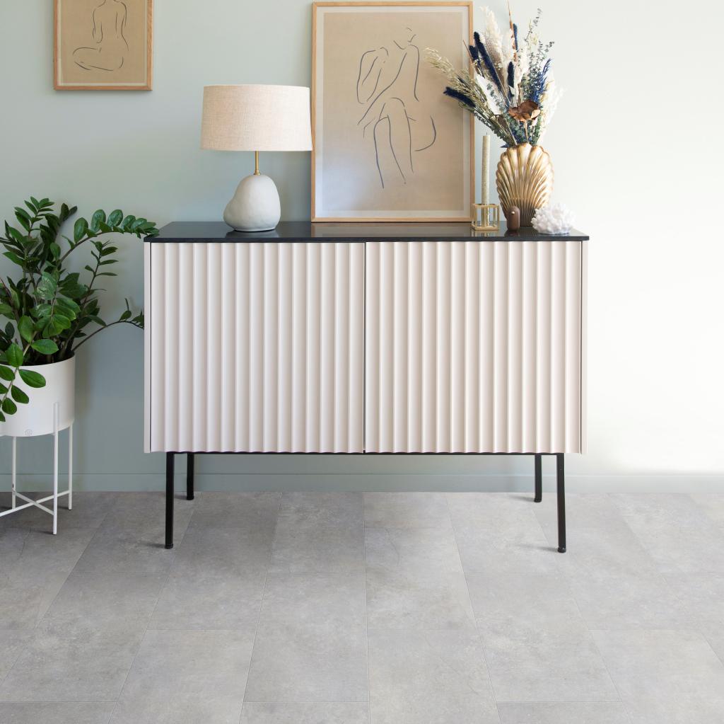 SPC ламинат "Adelar" Eterna Acoustic 14107 Ponza (610*305*6 мм) — купить в Улан-Удэ