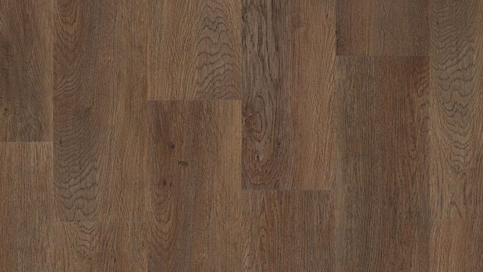 Виниловый ламинат "Tarkett" Funky House Mike (1220*195*3,85 мм) — купить в Улан-Удэ