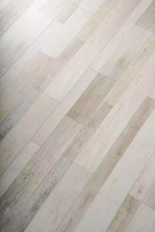 Виниловая плитка "Zeta" La Casa Специя (1220*180*4 мм) — купить в Улан-Удэ