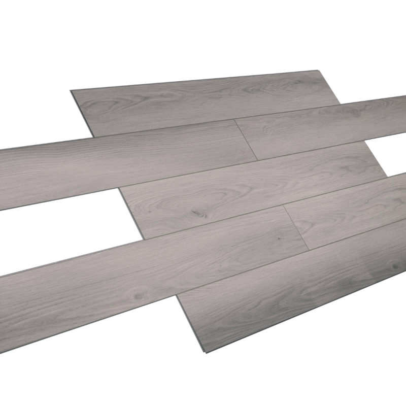 SPC ламинат Дуб Санторини 209 (1200*182*5 мм) — купить в Улан-Удэ