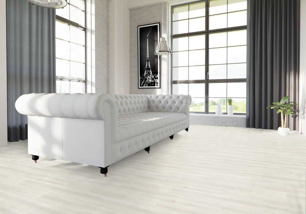 Клеевая плитка для коммерческих помещений "Bonkeel" Mirage (914,4*152,4*2,1мм) — купить в Улан-Удэ