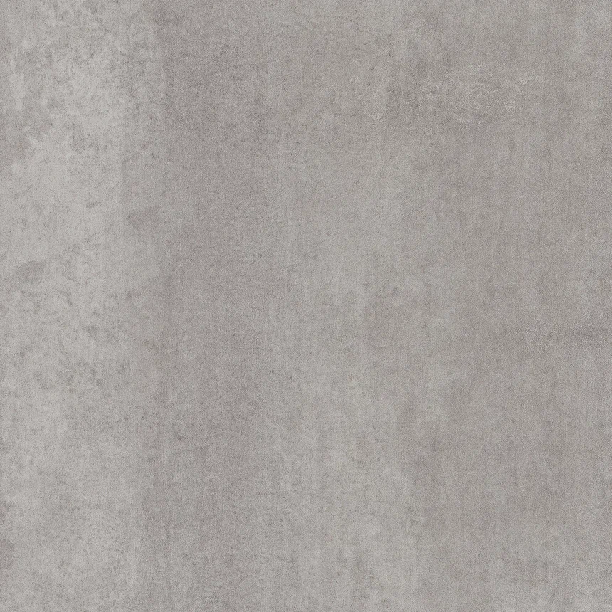 SPC ламинат "Invictus" Manhattan Sky (907*450*4мм) — купить в Улан-Удэ