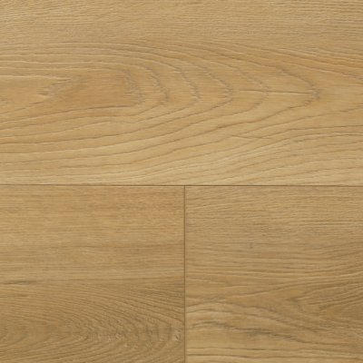 Виниловый ламинат SPC "Aberhof" Prado 2982 (1235*192*5 мм) — купить в Улан-Удэ