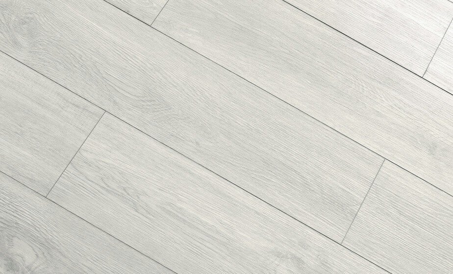 Ламинат SPC AquaMax Дуб Тамми (1220*184*4 мм) — купить в Улан-Удэ