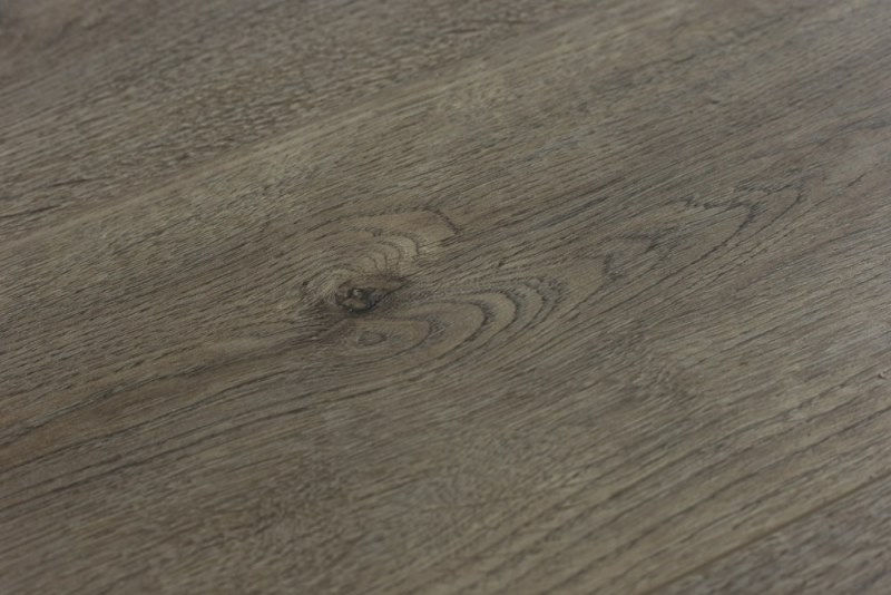 Плитка каменно-полимерная "Art Tile" Ясень Бойсмана (1220*199*9 мм) — купить в Улан-Удэ