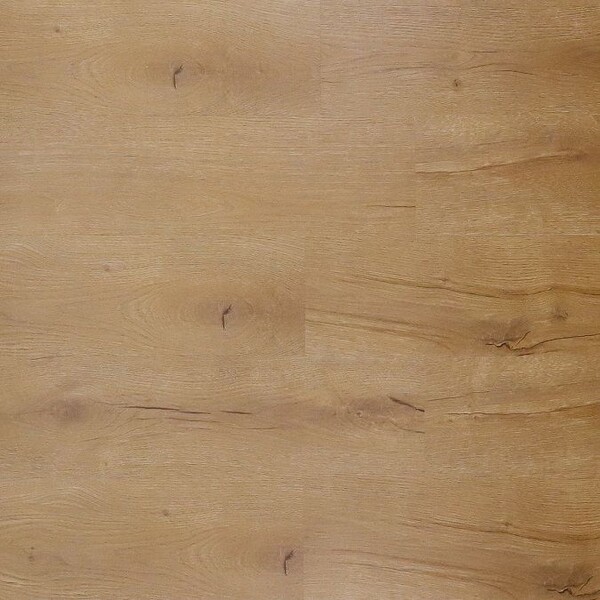 Виниловый ламинат "Royce" Walton (1220*183*3,6 мм) — купить в Улан-Удэ