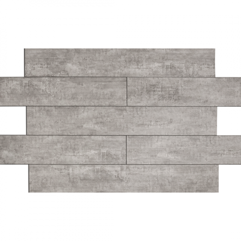 SPC ламинат Дуб Сокотра 122 (1200*182*5 мм) — купить в Улан-Удэ