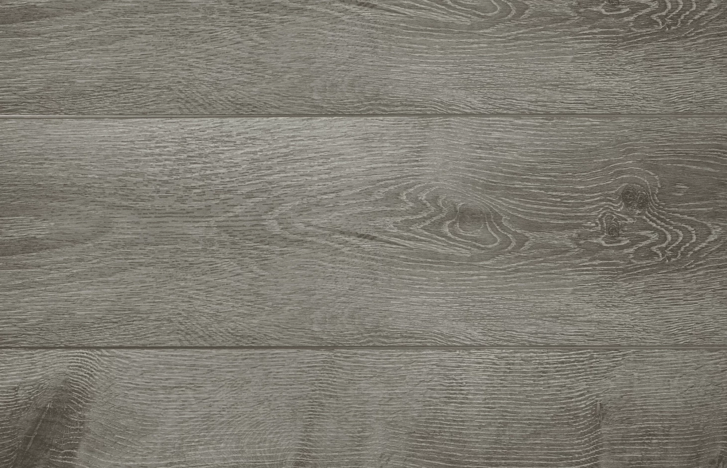 SPC плитка для пола Дуб Северный (1220*180*4 мм) — купить в Улан-Удэ