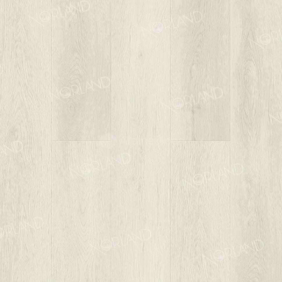 Виниловый ламинат "Norland" Tobias (1220*183*4 мм) — купить в Улан-Удэ