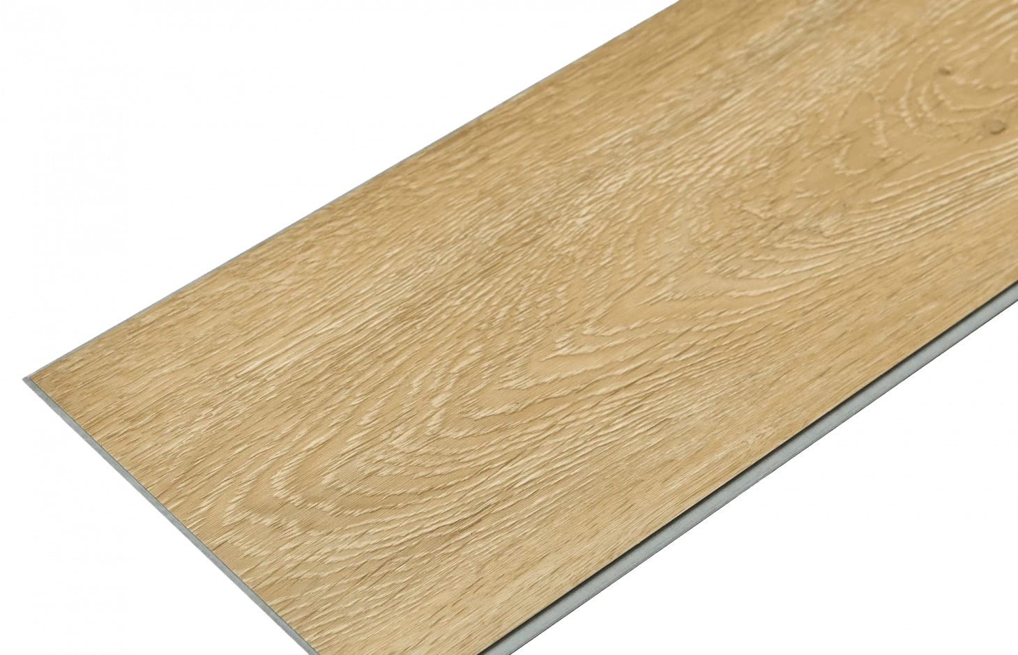 SPC плитка для пола Дуб Танзай (915*152*4,4 мм) — купить в Улан-Удэ