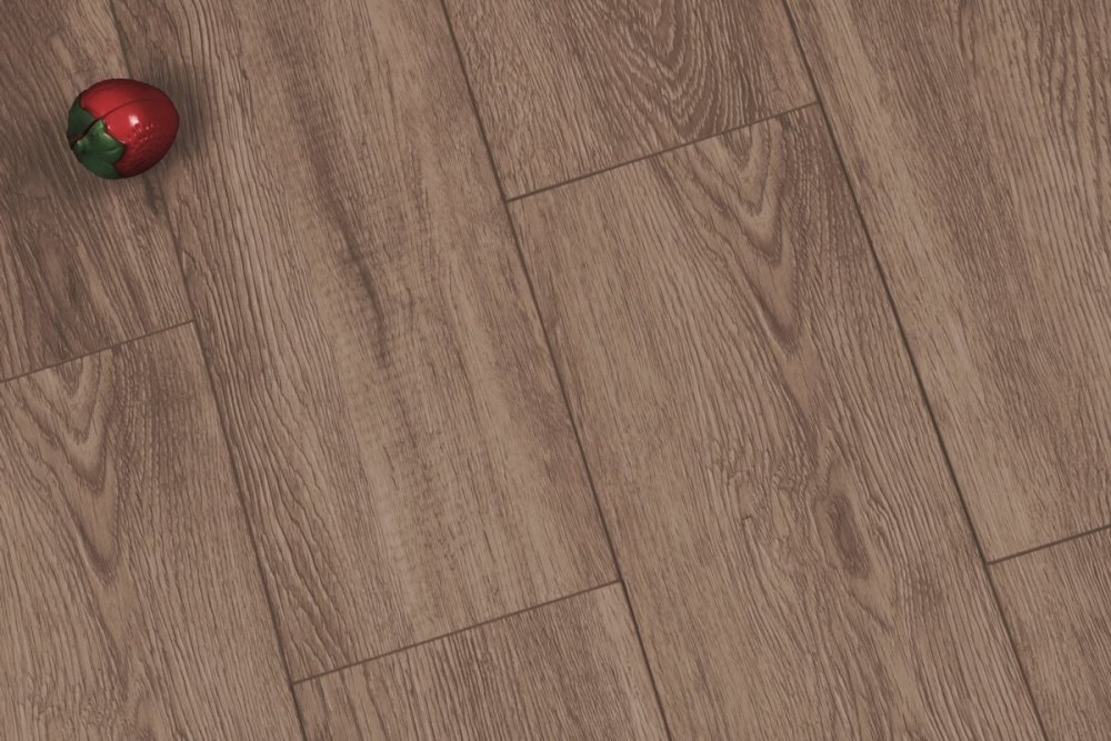 LVT плитка "Profield" Дуб Эвора (915,4*152,4*2,5 мм) — купить в Улан-Удэ