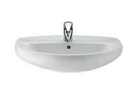 Изображение Раковина "Roca" Victoria 65 см Картинка Раковина "Roca" Victoria 65 см
