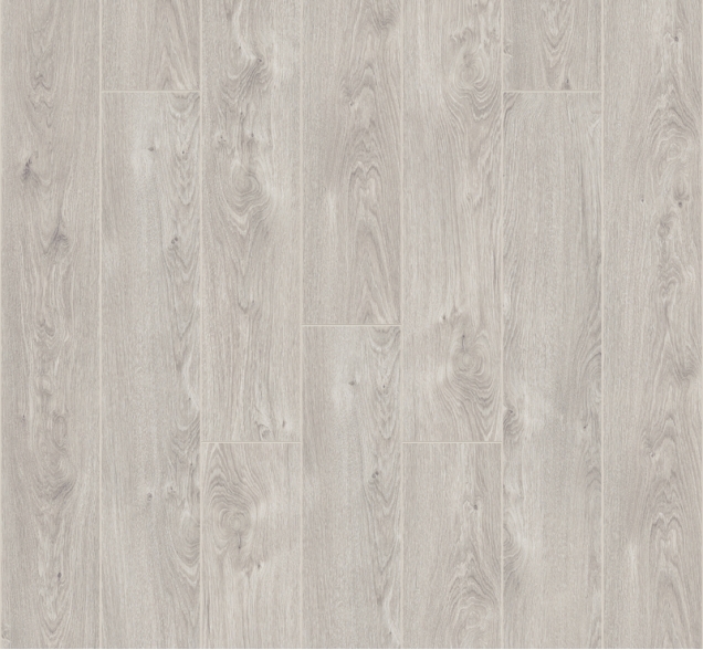 SPC ламинат "CronaFloor" Wood 4V Дуб Осло (1200*180*4 мм) — купить в Улан-Удэ