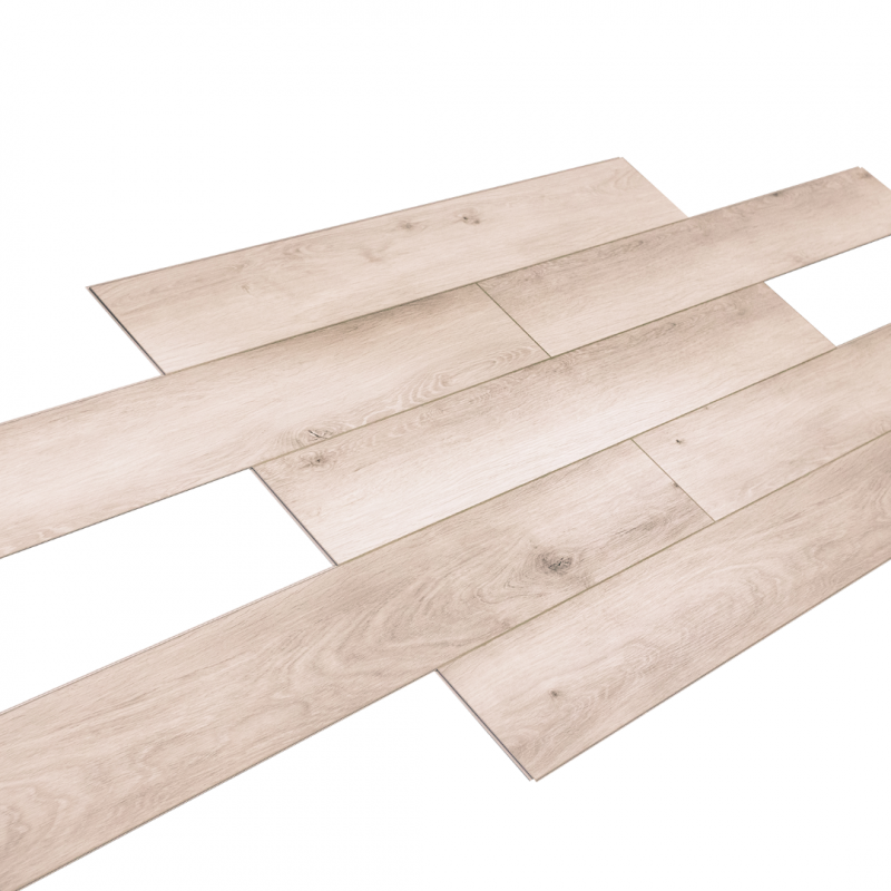 SPC ламинат Дуб Сабиналь 206 (1200*182*5 мм) — купить в Улан-Удэ